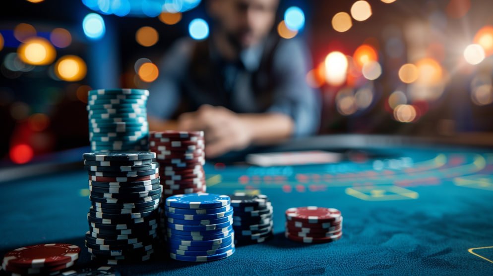 123cuci